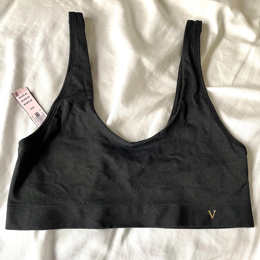 Victoria Secret Bralette